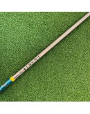 DRIVER CALLAWAY ROGUE STAR 10.5