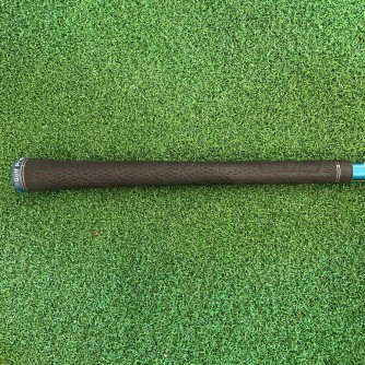 DRIVER CALLAWAY ROGUE STAR 10.5