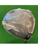 DRIVER TAYLORMADE QI35 10.5