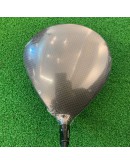DRIVER TAYLORMADE QI35 10.5