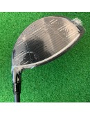 DRIVER TAYLORMADE QI35 10.5