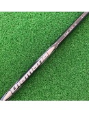 DRIVER TAYLORMADE QI35 10.5