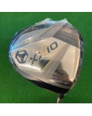 DRIVER XXIO MP1300 10.5