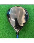 DRIVER XXIO MP1300 10.5