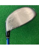 DRIVER XXIO MP1300 10.5