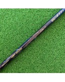 DRIVER XXIO MP1300 10.5