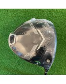 DRIVER COBRA DS-ADAPT MAX-K 10.5