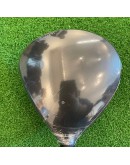 DRIVER COBRA DS-ADAPT MAX-K 10.5