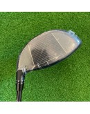 DRIVER COBRA DS-ADAPT MAX-K 10.5