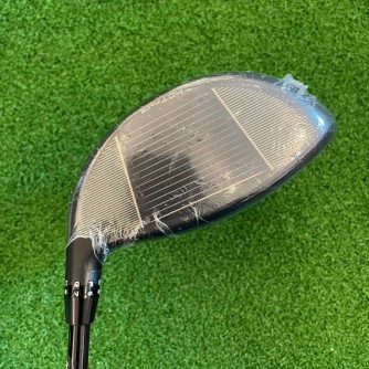 DRIVER COBRA DS-ADAPT MAX-K 10.5