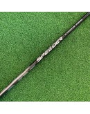 DRIVER COBRA DS-ADAPT MAX-K 10.5