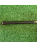 DRIVER COBRA DS-ADAPT MAX-K 10.5