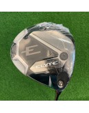DRIVER CALLAWAY ELYTE 10.5
