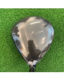 DRIVER CALLAWAY ELYTE 10.5
