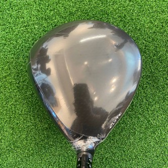 DRIVER CALLAWAY ELYTE 10.5