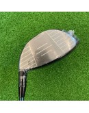 DRIVER CALLAWAY ELYTE 10.5