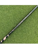 DRIVER CALLAWAY ELYTE 10.5
