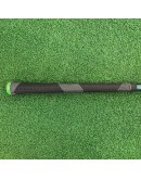 DRIVER CALLAWAY ELYTE 10.5