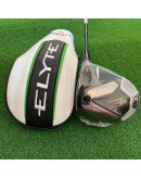 DRIVER CALLAWAY ELYTE 10.5