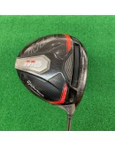 Driver Taylormade M6 12.0
