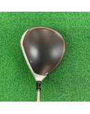 Driver Taylormade M6 12.0