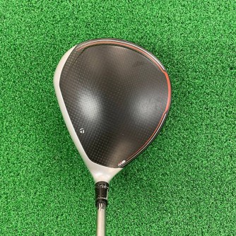 Driver Taylormade M6 12.0