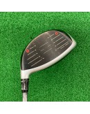 Driver Taylormade M6 12.0