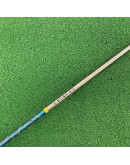 Driver Taylormade M6 12.0