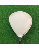 Driver Taylormade R11S 9
