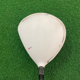 Driver Taylormade R11S 9