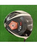 Driver Taylormade R11S 9