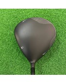 Driver Cleveland Launcher XL Lite 10.5