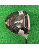 Driver Taylormade M4 9.5