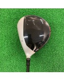 Driver Taylormade M4 9.5