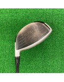 Driver Taylormade M4 9.5