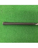 Driver Taylormade M4 9.5