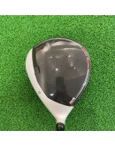 Driver Taylormade M4 10.5