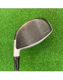 Driver Taylormade M4 10.5