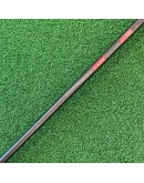 Driver Taylormade M4 10.5