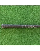 Driver Taylormade M4 10.5