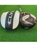 Driver Callaway Elyte Max Fast 10.5