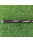 Driver Callaway Elyte Max Fast 10.5