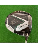 Driver Callaway Elyte Max Fast 10.5