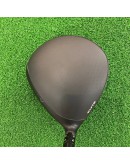 Driver Callaway Elyte Max Fast 10.5