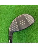Driver Callaway Elyte Max Fast 10.5