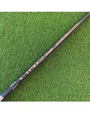 Driver Callaway Elyte Max Fast 10.5