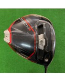 Driver Taylormade Stealth 2 Plus 9.0