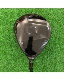 Driver Taylormade Stealth 2 Plus 9.0