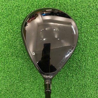 Driver Taylormade Stealth 2 Plus 9.0