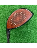 Driver Taylormade Stealth 2 Plus 9.0